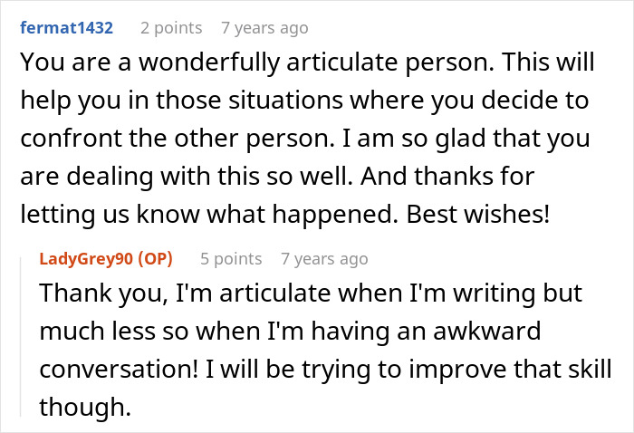 Woman Thinks She’s Found A Bestie At Work, Her Wedding Invite List Reveals She’s Just A Coworker Woman Thinks She’s Found A Bestie At Work, Her Wedding Invite List Reveals She’s Just A Coworker