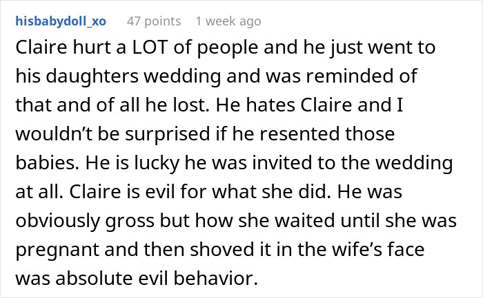 Woman Snaps At Bestie Over Her &ldquo;Crusty&rdquo; Cheating Husband, Refuses To Hear Another Word