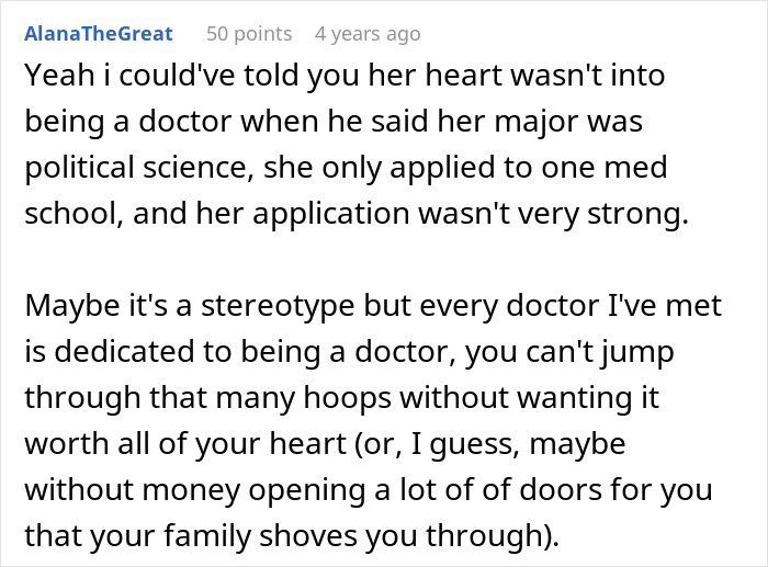 Jealous Fiancée Tries To Sabotage Med Student's Career, Uses A Diagram In His Book To Start A Fight Jealous Fiancée Tries To Sabotage Med Student's Career, Uses A Diagram In His Book To Start A Fight