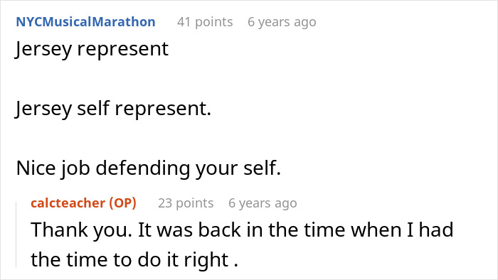 Online discussion about self-representation and defending tenant rights, especially for heating in winter. Online discussion about self-representation and defending tenant rights, especially for heating in winter.