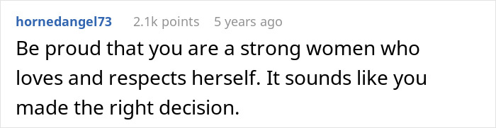 Woman Starts Planning Her Wedding, Finds Out What Her Fianc&eacute; Really Thinks About Her Culture And Religion