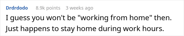 Renter Shocked By Entitled Landlord Charging Fees For Application, Working From Home, And Moving In Renter Shocked By Entitled Landlord Charging Fees For Application, Working From Home, And Moving In