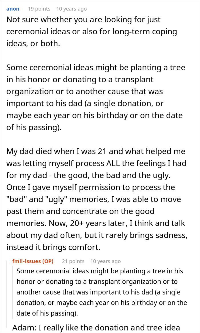 Future MIL Spends Years Sabotaging Son’s Relationship, Pushes His Fiancée Close To Calling It Quits Future MIL Spends Years Sabotaging Son’s Relationship, Pushes His Fiancée Close To Calling It Quits