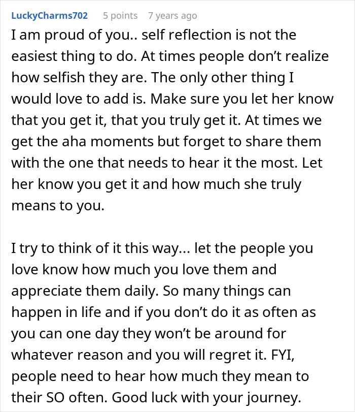 Wife Triggered By Younger Husband's Ex, Suddenly Feels He's Using Her, Her Biased Therapist Agrees Wife Triggered By Younger Husband's Ex, Suddenly Feels He's Using Her, Her Biased Therapist Agrees