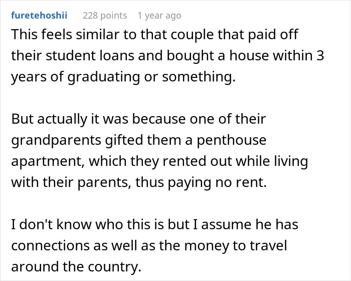 Man Goes From 1 Red Paperclip To A House After 14 Remarkable Swaps Man Goes From 1 Red Paperclip To A House After 14 Remarkable Swaps