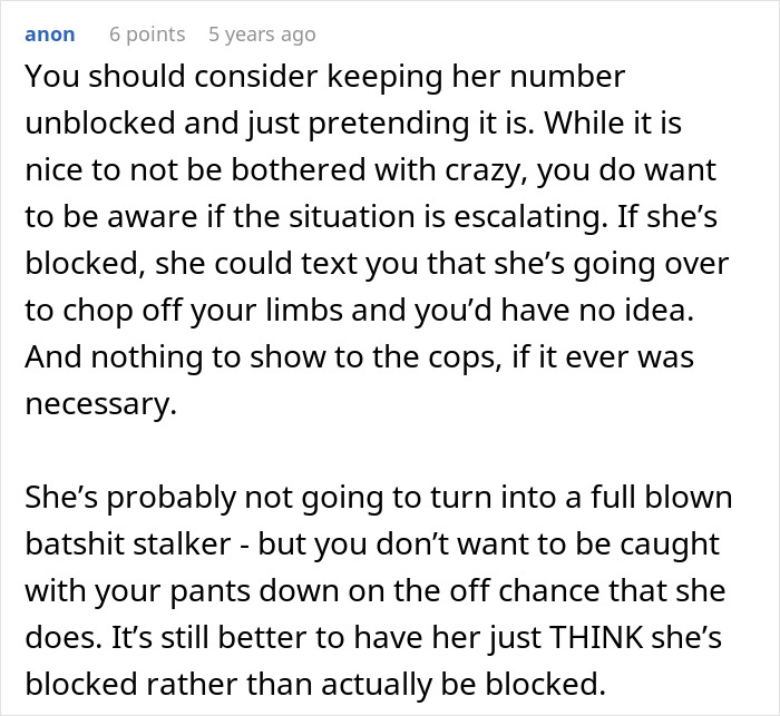 Woman Notices Her Friend Keeps Acting Stranger And Stranger, Finally Understands Why Woman Notices Her Friend Keeps Acting Stranger And Stranger, Finally Understands Why