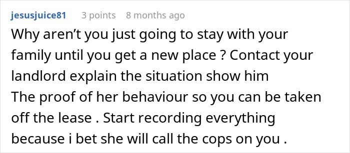 A woman deals with a hidden laptop, a clear red flag in her 7-year relationship. A woman deals with a hidden laptop, a clear red flag in her 7-year relationship.