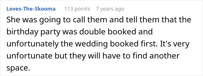 Bride Comes In To Pay For Wedding One Day Before Getting Married, Surprised They Kick Her Out Bride Comes In To Pay For Wedding One Day Before Getting Married, Surprised They Kick Her Out