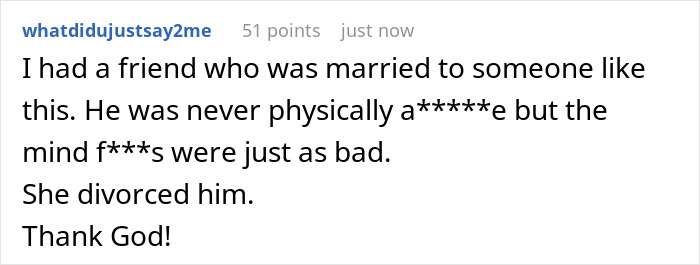 Guy Whines That GF Is Ignoring Him Even When She's Busy, Anxious GF Plots To Dump Him Secretly Guy Whines That GF Is Ignoring Him Even When She's Busy, Anxious GF Plots To Dump Him Secretly