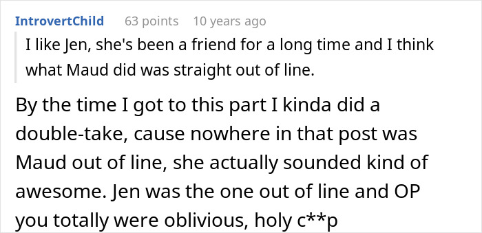 Guy Shows Just How Oblivious He Is After He Shares His Girlfriend's "Ridiculous" Behavior Guy Shows Just How Oblivious He Is After He Shares His Girlfriend's "Ridiculous" Behavior