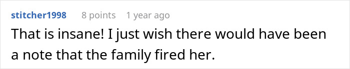 Entitled Realtor Expects 7-Month Pregnant Neighbor To Shovel Snow For Open House, Gets Told Off Entitled Realtor Expects 7-Month Pregnant Neighbor To Shovel Snow For Open House, Gets Told Off