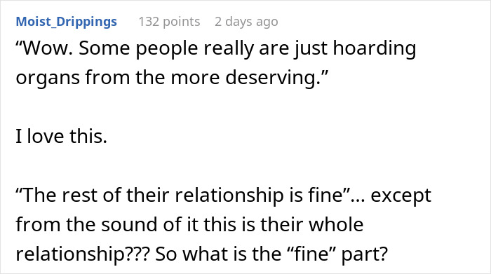 Man Reads A Secretly Written Post About Him And Can’t See The Problem So He Dumps His GF Man Reads A Secretly Written Post About Him And Can’t See The Problem So He Dumps His GF