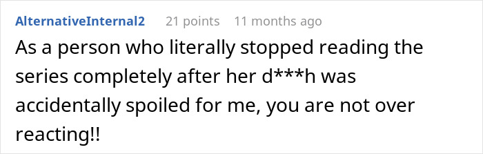 Man Shows His Vulnerable Side To His Girlfriend For The First Time, Her Response Leaves Him Packing His Bags Man Shows His Vulnerable Side To His Girlfriend For The First Time, Her Response Leaves Him Packing His Bags