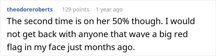 Guy Thinks Game Of Thrones Quotes Make Insults Clever, Writes GF Out Of The Story When She Complains Guy Thinks Game Of Thrones Quotes Make Insults Clever, Writes GF Out Of The Story When She Complains