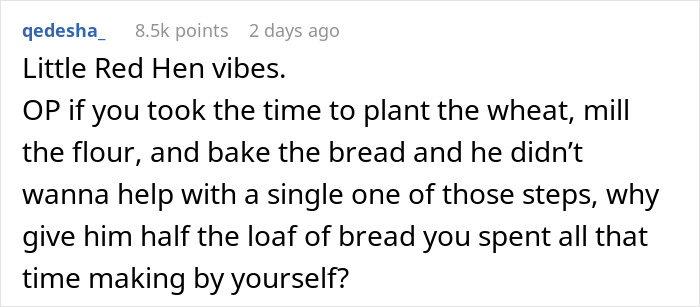 Guy Dumps 25YO GF Over Her Debt, Rediscovers His Feelings Once She Starts Thriving