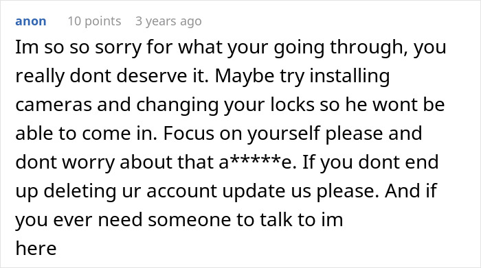 Woman Realizes Husband Might Be Obsessed With Her Boss, Things Get Way Creepier Woman Realizes Husband Might Be Obsessed With Her Boss, Things Get Way Creepier