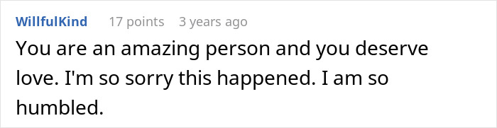 Woman Realizes Husband Might Be Obsessed With Her Boss, Things Get Way Creepier Woman Realizes Husband Might Be Obsessed With Her Boss, Things Get Way Creepier