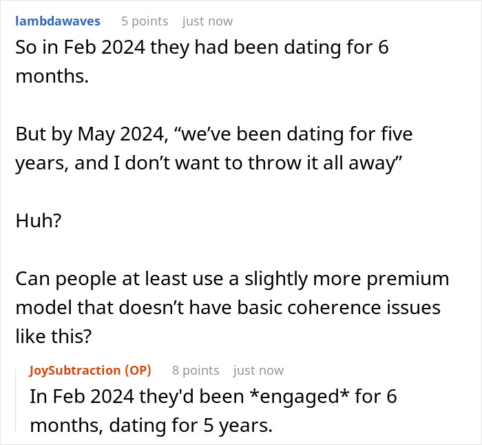 Woman Watches In Horror As Sis Kisses Her Fiancé, Who Turns Out To Be The Secret Guy She Dated In UK Woman Watches In Horror As Sis Kisses Her Fiancé, Who Turns Out To Be The Secret Guy She Dated In UK