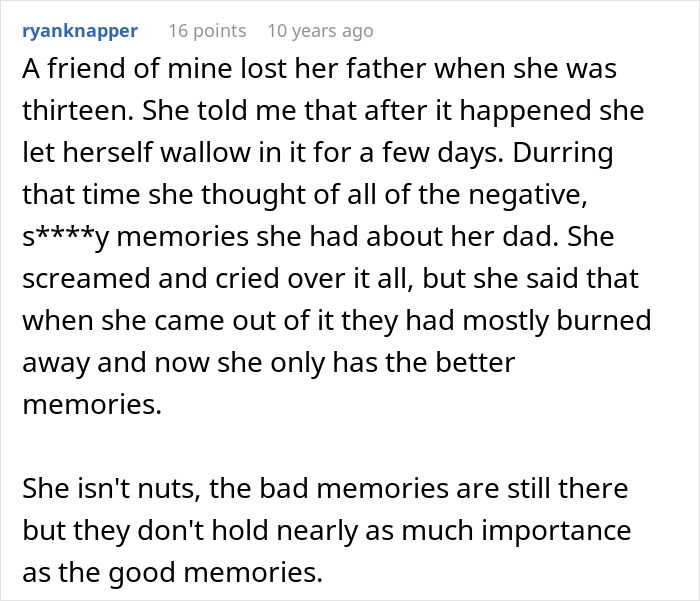 Future MIL Spends Years Sabotaging Son’s Relationship, Pushes His Fiancée Close To Calling It Quits Future MIL Spends Years Sabotaging Son’s Relationship, Pushes His Fiancée Close To Calling It Quits