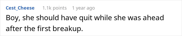 Guy Thinks Game Of Thrones Quotes Make Insults Clever, Writes GF Out Of The Story When She Complains Guy Thinks Game Of Thrones Quotes Make Insults Clever, Writes GF Out Of The Story When She Complains