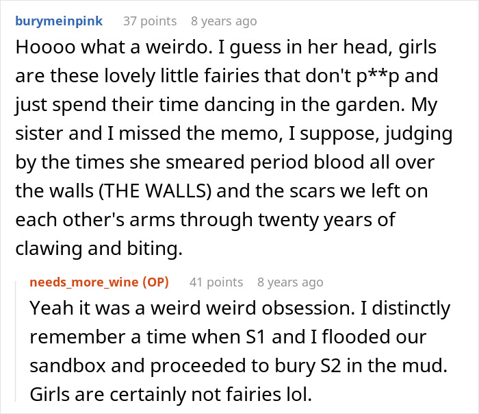 Wedding Turns Dramatic As Wacky MIL Tries To Wear White And Steals Bride's Dress, Fails Miserably Wedding Turns Dramatic As Wacky MIL Tries To Wear White And Steals Bride's Dress, Fails Miserably