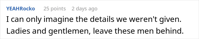 Man Reads A Secretly Written Post About Him And Can’t See The Problem So He Dumps His GF Man Reads A Secretly Written Post About Him And Can’t See The Problem So He Dumps His GF