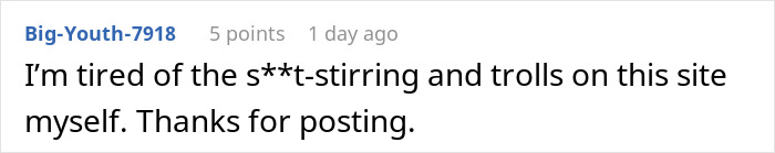Thanks for sharing the story of the cashier reporting theft and incriminating evidence. Thanks for sharing the story of the cashier reporting theft and incriminating evidence.