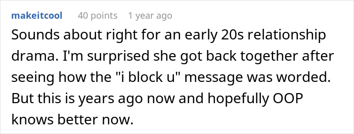 Guy Thinks Game Of Thrones Quotes Make Insults Clever, Writes GF Out Of The Story When She Complains Guy Thinks Game Of Thrones Quotes Make Insults Clever, Writes GF Out Of The Story When She Complains