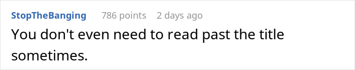 Man Reads A Secretly Written Post About Him And Can’t See The Problem So He Dumps His GF Man Reads A Secretly Written Post About Him And Can’t See The Problem So He Dumps His GF