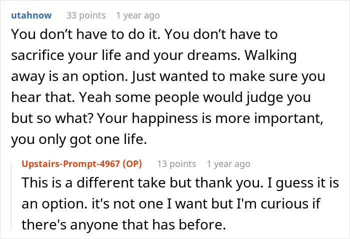 A Mom's Confession: A heartwarming update on having a baby with Down syndrome, one year later.