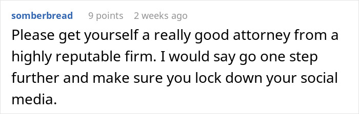 Grandparents Leave 5.2 Million To 17YO In Will, Estranged Uncle Tries To Prove It Was Manipulated Grandparents Leave 5.2 Million To 17YO In Will, Estranged Uncle Tries To Prove It Was Manipulated