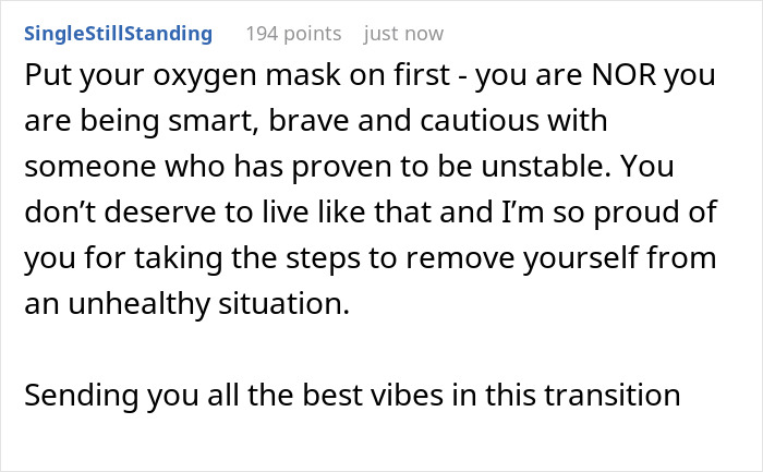 Guy Whines That GF Is Ignoring Him Even When She's Busy, Anxious GF Plots To Dump Him Secretly Guy Whines That GF Is Ignoring Him Even When She's Busy, Anxious GF Plots To Dump Him Secretly