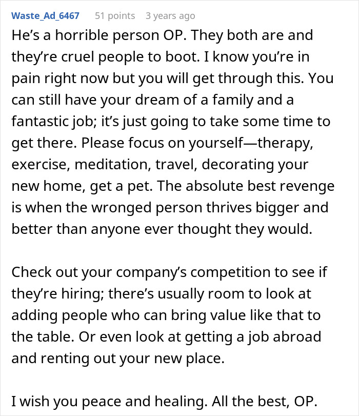 Woman Realizes Husband Might Be Obsessed With Her Boss, Things Get Way Creepier Woman Realizes Husband Might Be Obsessed With Her Boss, Things Get Way Creepier