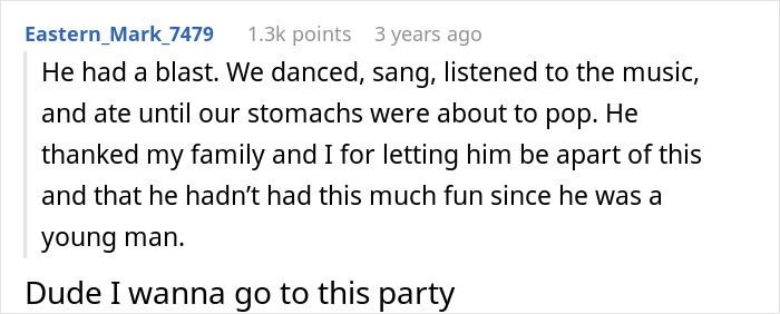Wretched MIL Won't Stop Being Racist Towards DIL, Then Cries Foul As Whole Family Ditches Her Wretched MIL Won't Stop Being Racist Towards DIL, Then Cries Foul As Whole Family Ditches Her