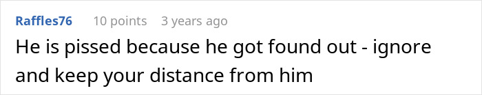 Woman Realizes Husband Might Be Obsessed With Her Boss, Things Get Way Creepier Woman Realizes Husband Might Be Obsessed With Her Boss, Things Get Way Creepier