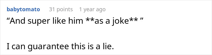 Guy Thinks Game Of Thrones Quotes Make Insults Clever, Writes GF Out Of The Story When She Complains Guy Thinks Game Of Thrones Quotes Make Insults Clever, Writes GF Out Of The Story When She Complains