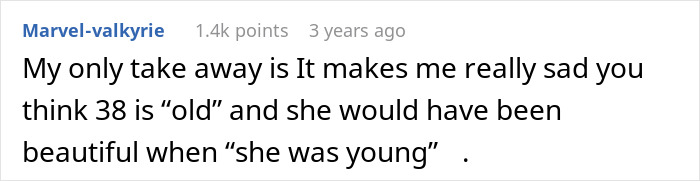 Woman Realizes Husband Might Be Obsessed With Her Boss, Things Get Way Creepier Woman Realizes Husband Might Be Obsessed With Her Boss, Things Get Way Creepier