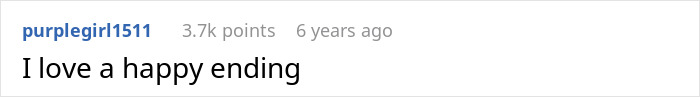 Man Reads A Secretly Written Post About Him And Can’t See The Problem So He Dumps His GF Man Reads A Secretly Written Post About Him And Can’t See The Problem So He Dumps His GF
