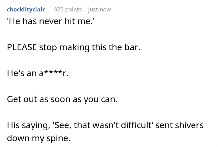 Guy Whines That GF Is Ignoring Him Even When She's Busy, Anxious GF Plots To Dump Him Secretly Guy Whines That GF Is Ignoring Him Even When She's Busy, Anxious GF Plots To Dump Him Secretly