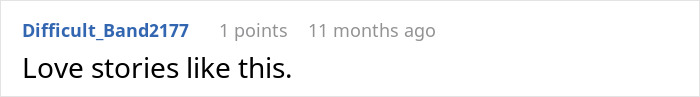 A comment expressing enjoyment for stories about couples and their dinner buddies who pay their bills. A comment expressing enjoyment for stories about couples and their dinner buddies who pay their bills.