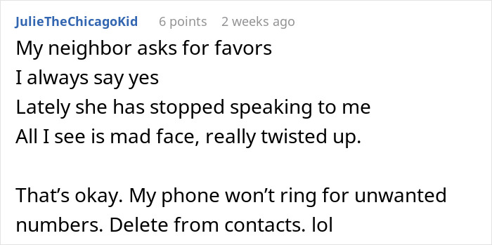 Dad Keeps Sending His Kid To The Neighbors To Get Free Childcare, They Decide They’ve Had Enough Dad Keeps Sending His Kid To The Neighbors To Get Free Childcare, They Decide They’ve Had Enough