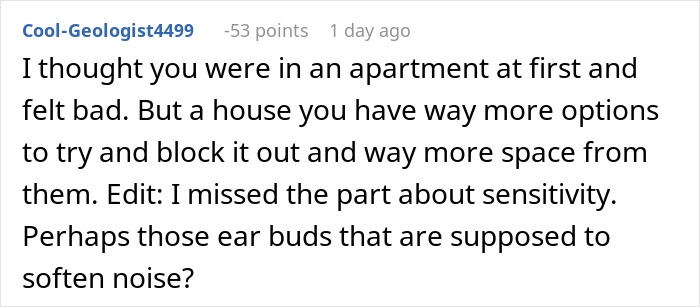 Couple Can't Believe What Their Neighbor Decides To Open In Her Home, Have To Live With Screaming And Crying Couple Can't Believe What Their Neighbor Decides To Open In Her Home, Have To Live With Screaming And Crying