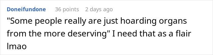 Man Reads A Secretly Written Post About Him And Can’t See The Problem So He Dumps His GF Man Reads A Secretly Written Post About Him And Can’t See The Problem So He Dumps His GF
