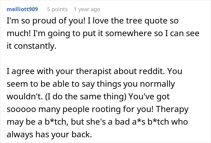 Woman Won’t Play MOH For Twin And Her Childhood Bully, Fam Asks Questions As The Truth Comes Out Woman Won’t Play MOH For Twin And Her Childhood Bully, Fam Asks Questions As The Truth Comes Out