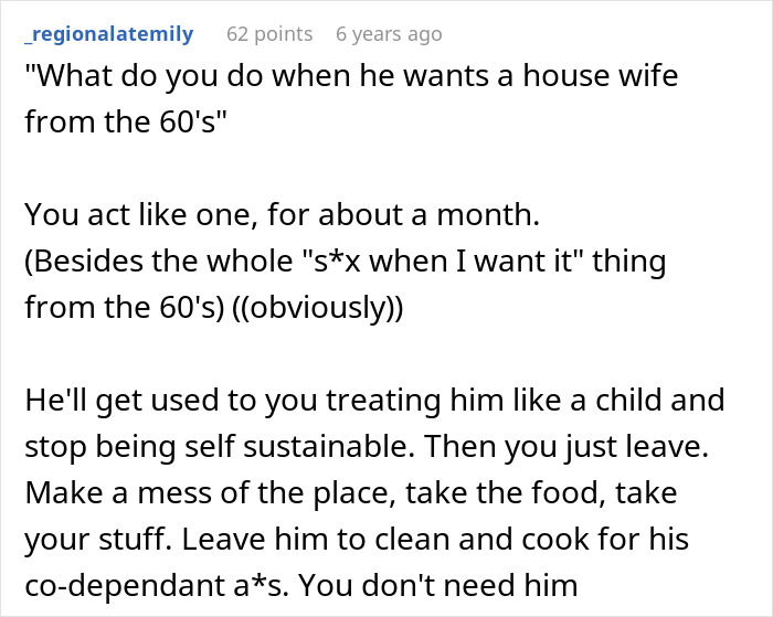 Man Reads A Secretly Written Post About Him And Can’t See The Problem So He Dumps His GF Man Reads A Secretly Written Post About Him And Can’t See The Problem So He Dumps His GF