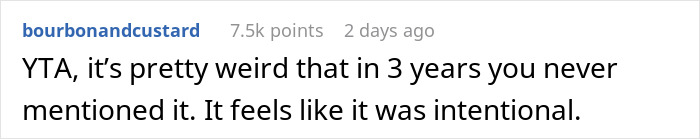 Guy's Accidental Russian Reveal Leaves GF's Parents Feeling Like He Was Hiding A Major Secret Guy's Accidental Russian Reveal Leaves GF's Parents Feeling Like He Was Hiding A Major Secret