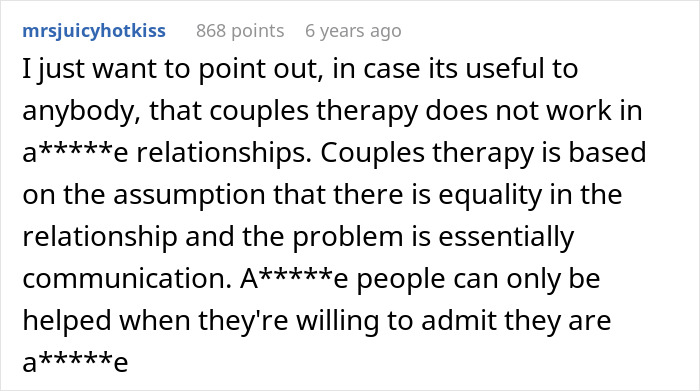 Man Reads A Secretly Written Post About Him And Can’t See The Problem So He Dumps His GF Man Reads A Secretly Written Post About Him And Can’t See The Problem So He Dumps His GF