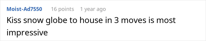 Man Goes From 1 Red Paperclip To A House After 14 Remarkable Swaps Man Goes From 1 Red Paperclip To A House After 14 Remarkable Swaps