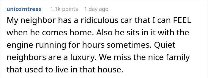 Couple Can't Believe What Their Neighbor Decides To Open In Her Home, Have To Live With Screaming And Crying Couple Can't Believe What Their Neighbor Decides To Open In Her Home, Have To Live With Screaming And Crying