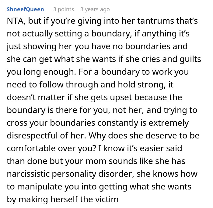 Mom Exposes Herself As A Homophobe After Trying To Take Over Daughter's Wedding Mom Exposes Herself As A Homophobe After Trying To Take Over Daughter's Wedding